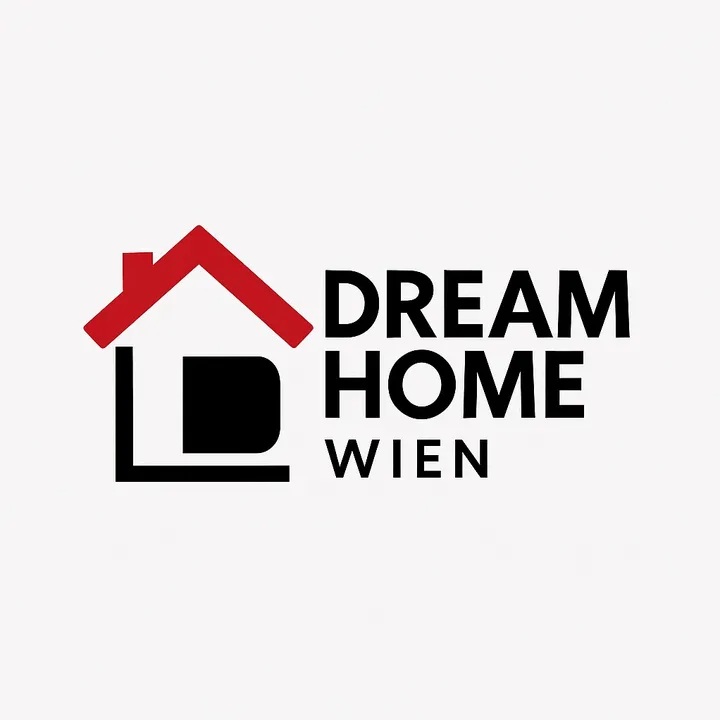 Dreamhome Wien