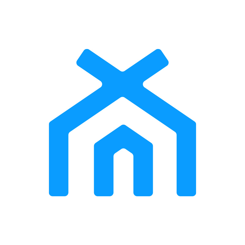 Homebook.pl