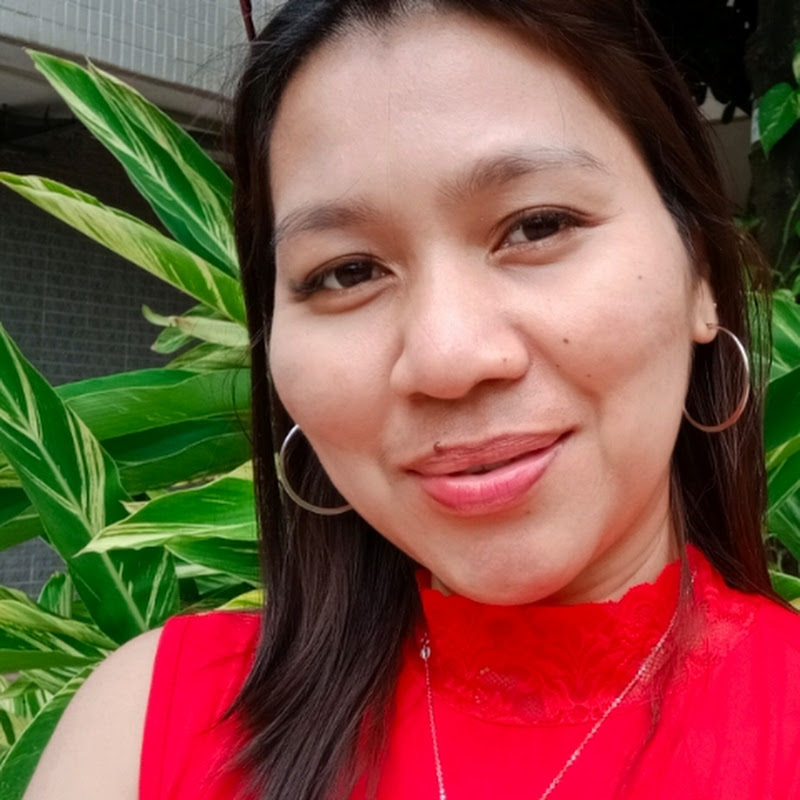 arashel imee tv