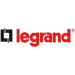 Legrand South Africa