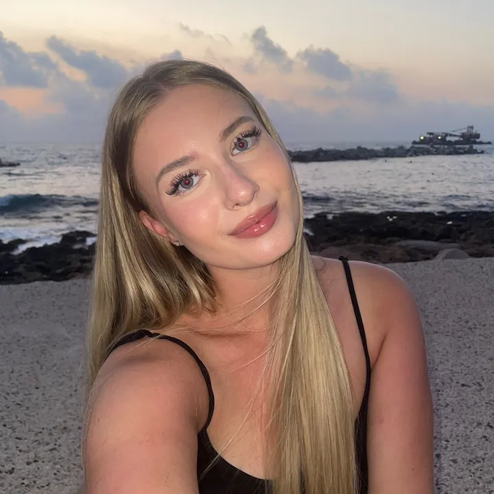 Arielka