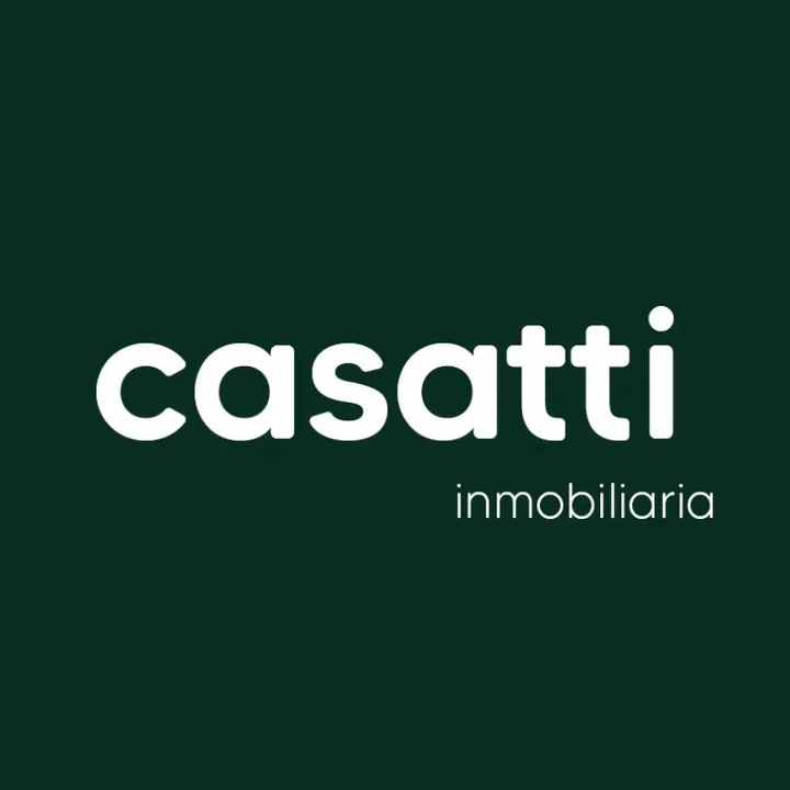 Casatti Inmobiliaria