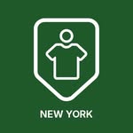 Classic Football Shirts NYC