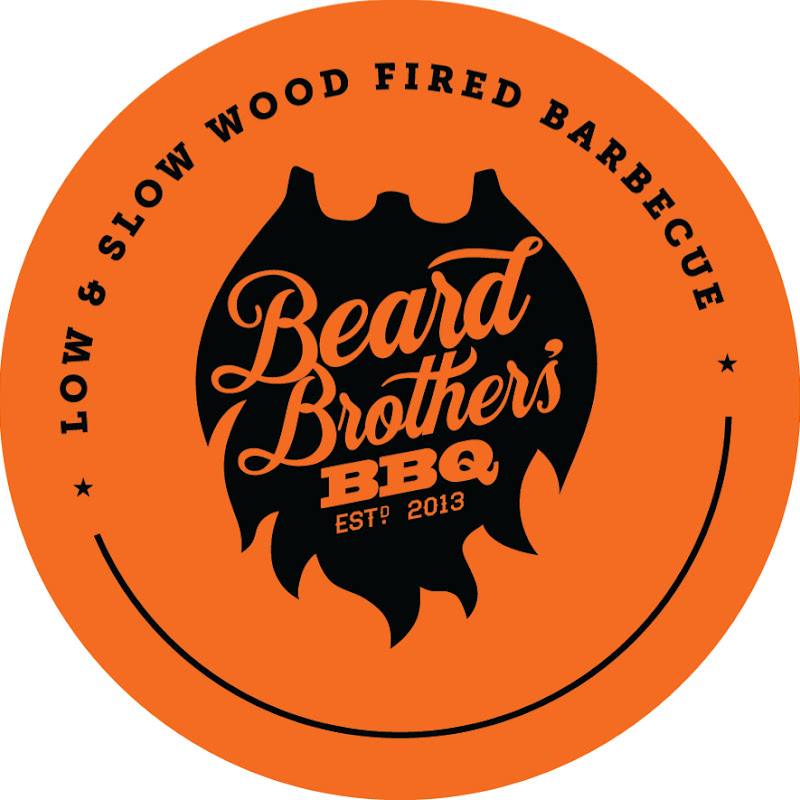 Beard Brothers BBQ