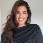 Catarina Corujo ✨Aceitação e Neutralidade Corporal