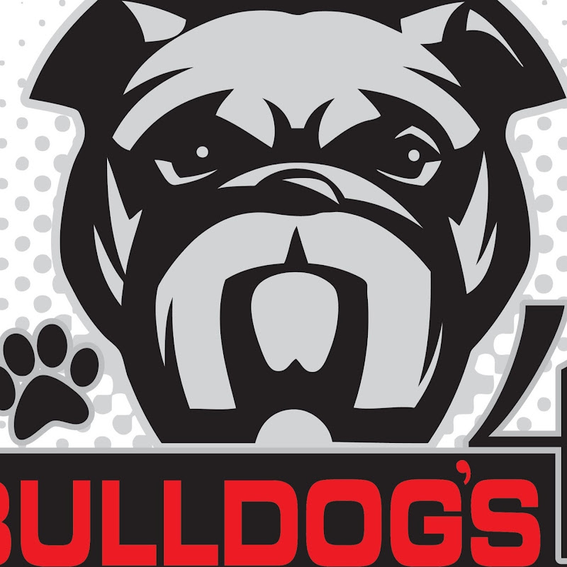 Bulldogs4u559