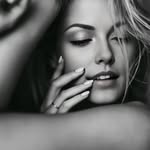 Malou Mai | Model, Lifestyle und Fun