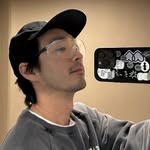 강현우. 강스타. 🎬☕️🤿🎾🥊