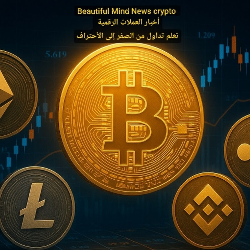 BeAuTiFuL MiND ACADEMY