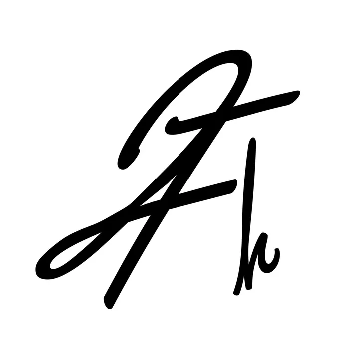 JustForHim_Jewellery
