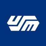 Universidad Santa María