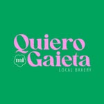 Quiero mi Gaieta