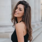 JACKIE ASARO | HAIR & MAKE-UP ARTIST