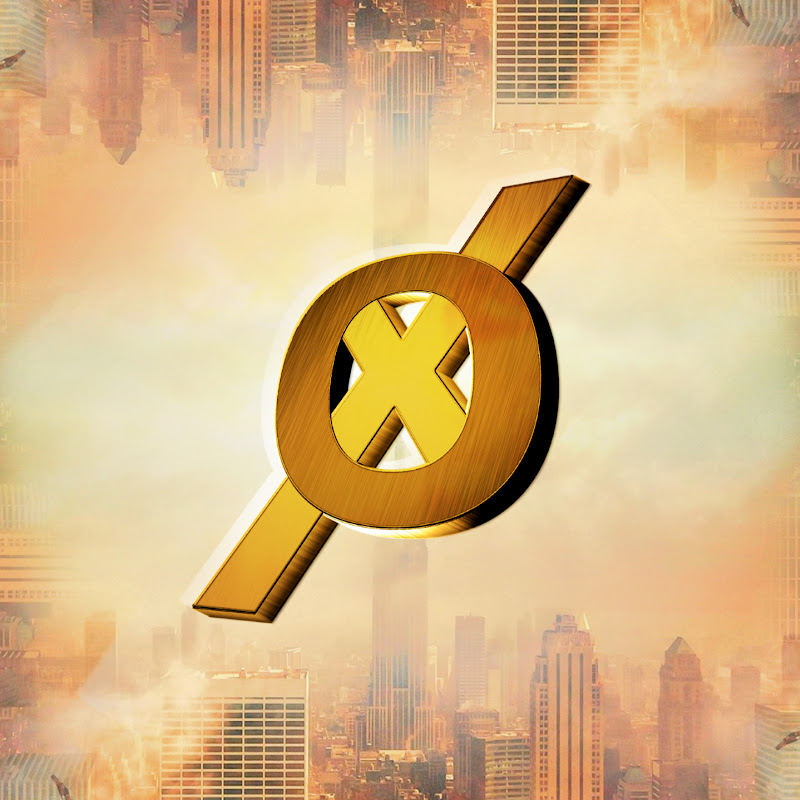 Nick OXID Music