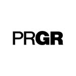 PRGR公式インスタグラム