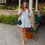 Chelsea | Motherhood - Lifestyle