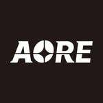 AORE LASER