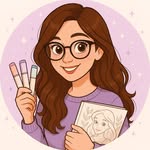 Marichka 🎨 Disney Coloring