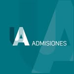 Admisiones Uartes