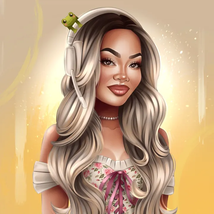 gamebeautyfr♡