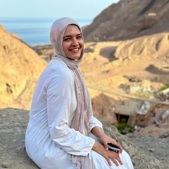 Wesam Abd ElGhany🩺🥊