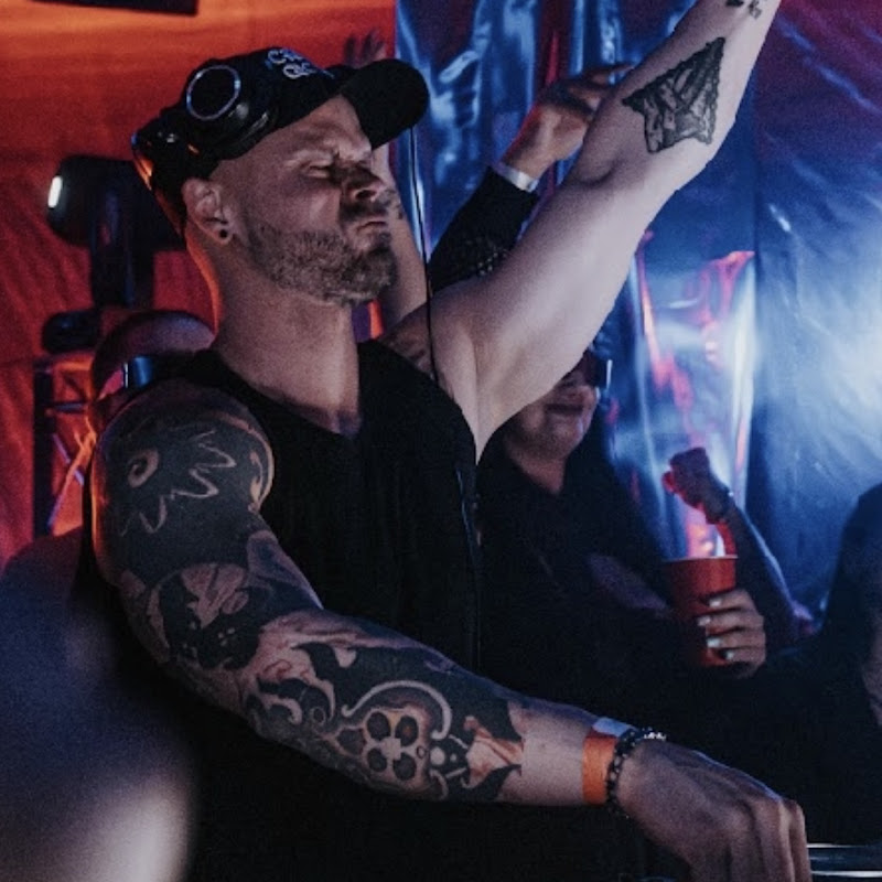 QCZI techno_rzeszow