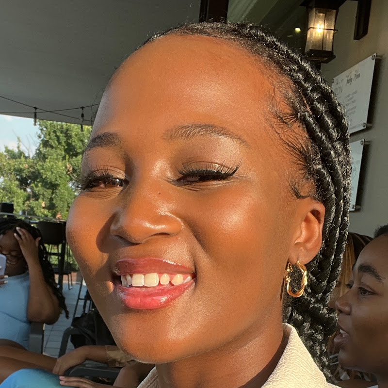 Unathi N