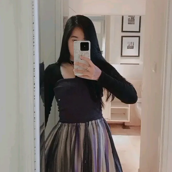 ocyanamoody