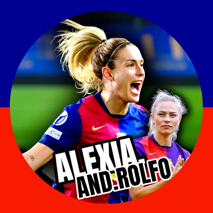 ALEXIA.AND.ROLFO