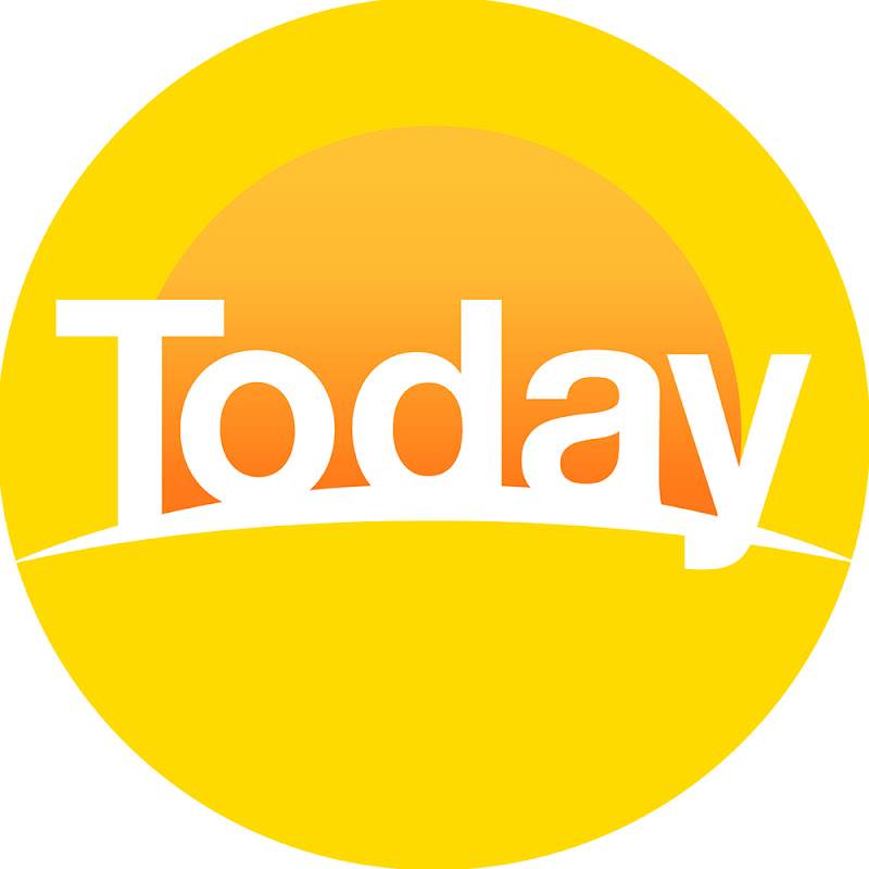 TODAY