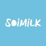 Soimilk 🍼