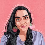 Art By Sakshi Agarwal