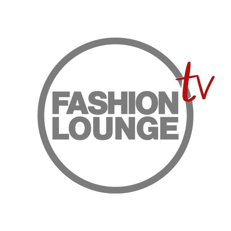 Fashion Lounge TV