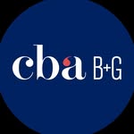 CBA B+G