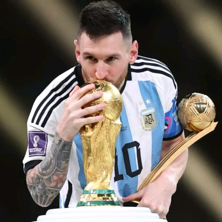 always_football77