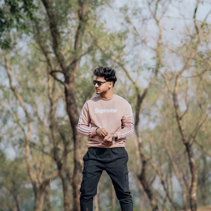 Jakir Hasan 🌼💜