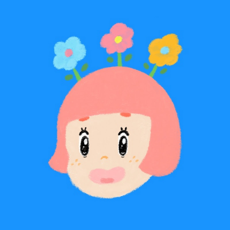 なこきっず
