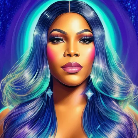 NadiaHair Your no1 hair 🔌🇬🇷