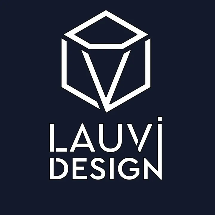 Lauvi.design