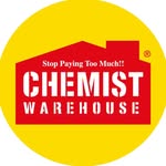 Chemist Warehouse NZ Official