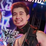 Rodjun Cruz Ilustre