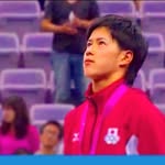 湯浅賢哉 / Kenya Yuasa