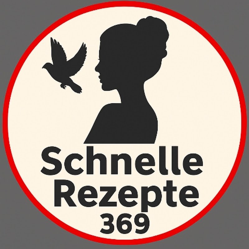 Schnelle Rezepte 369 