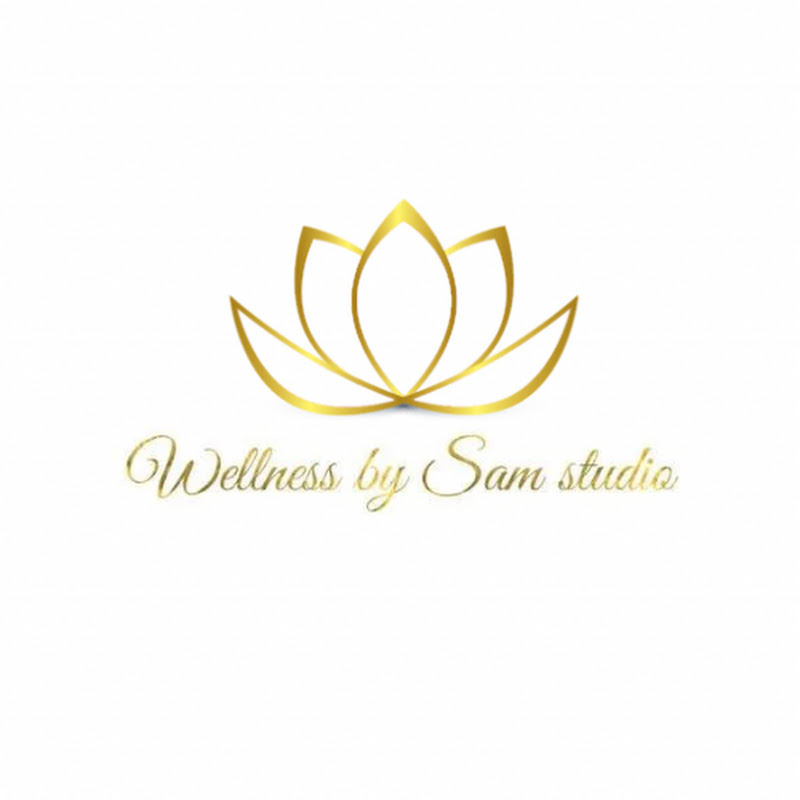 Wellness by Sam studio
