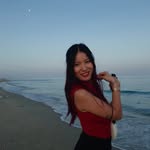 Chiara Urbanelli ♡