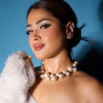 Gurishq Kaur