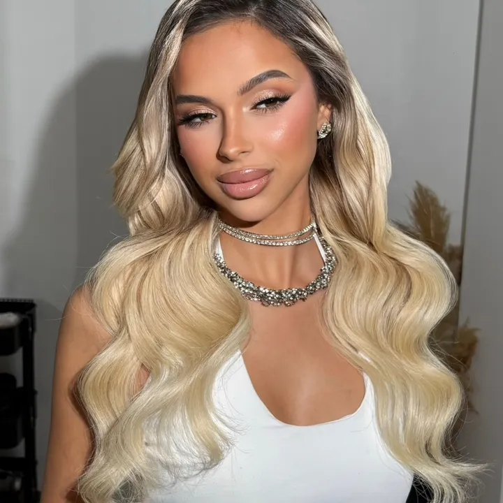 𝑆𝑜𝑙𝑜𝑚𝑖𝑜𝑜👄🐆