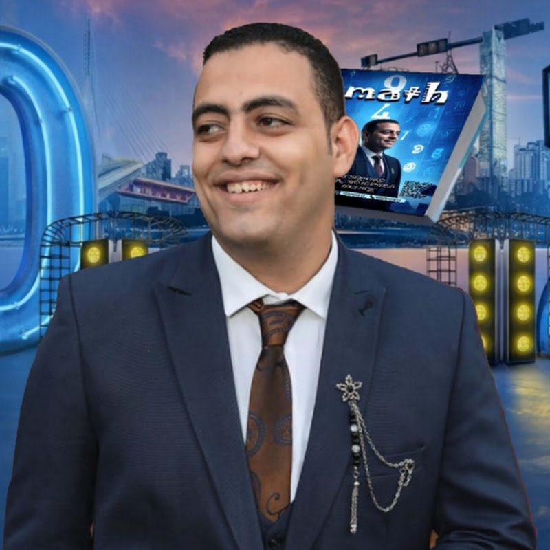 ELMYSTRO Mohamed Helmy 