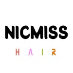 NICMISS
