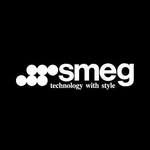 Smeg Singapore